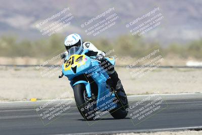 media/Apr-20-2025-CVMA (Sun) [[39090e8767]]/Race 15-Amateur Formula Middleweight/